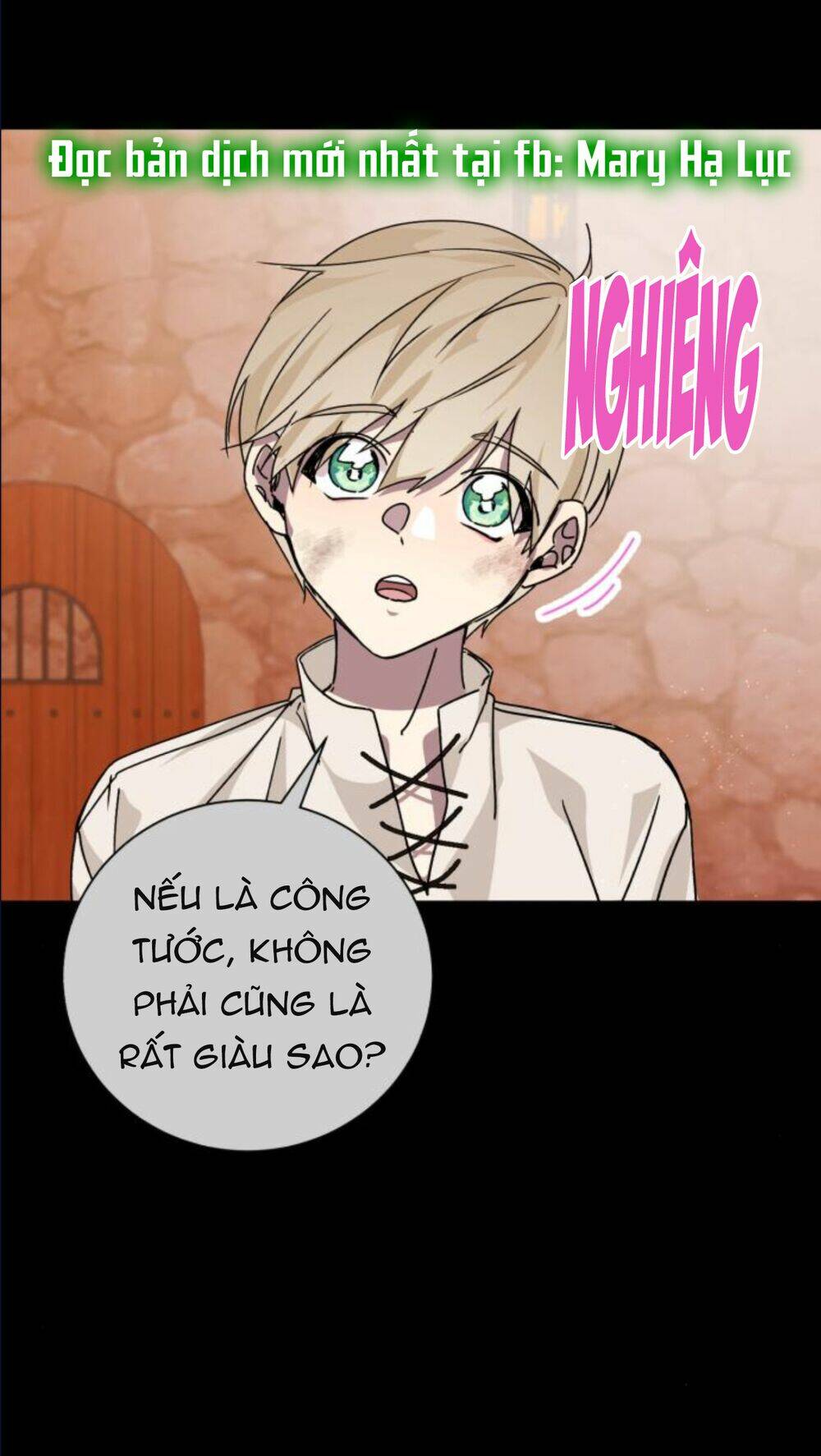 page_24.jpg