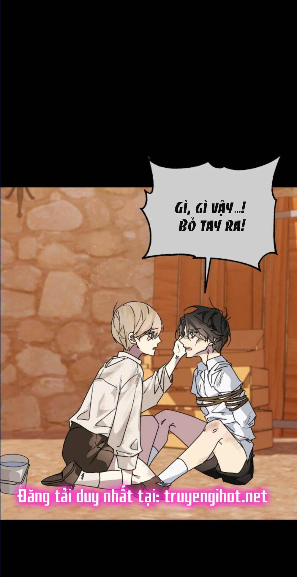page_28.jpg