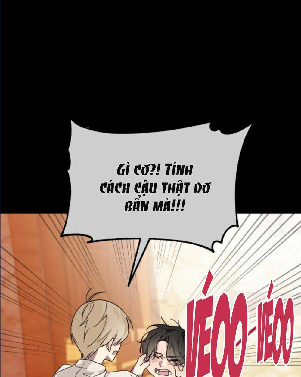 page_29.jpg