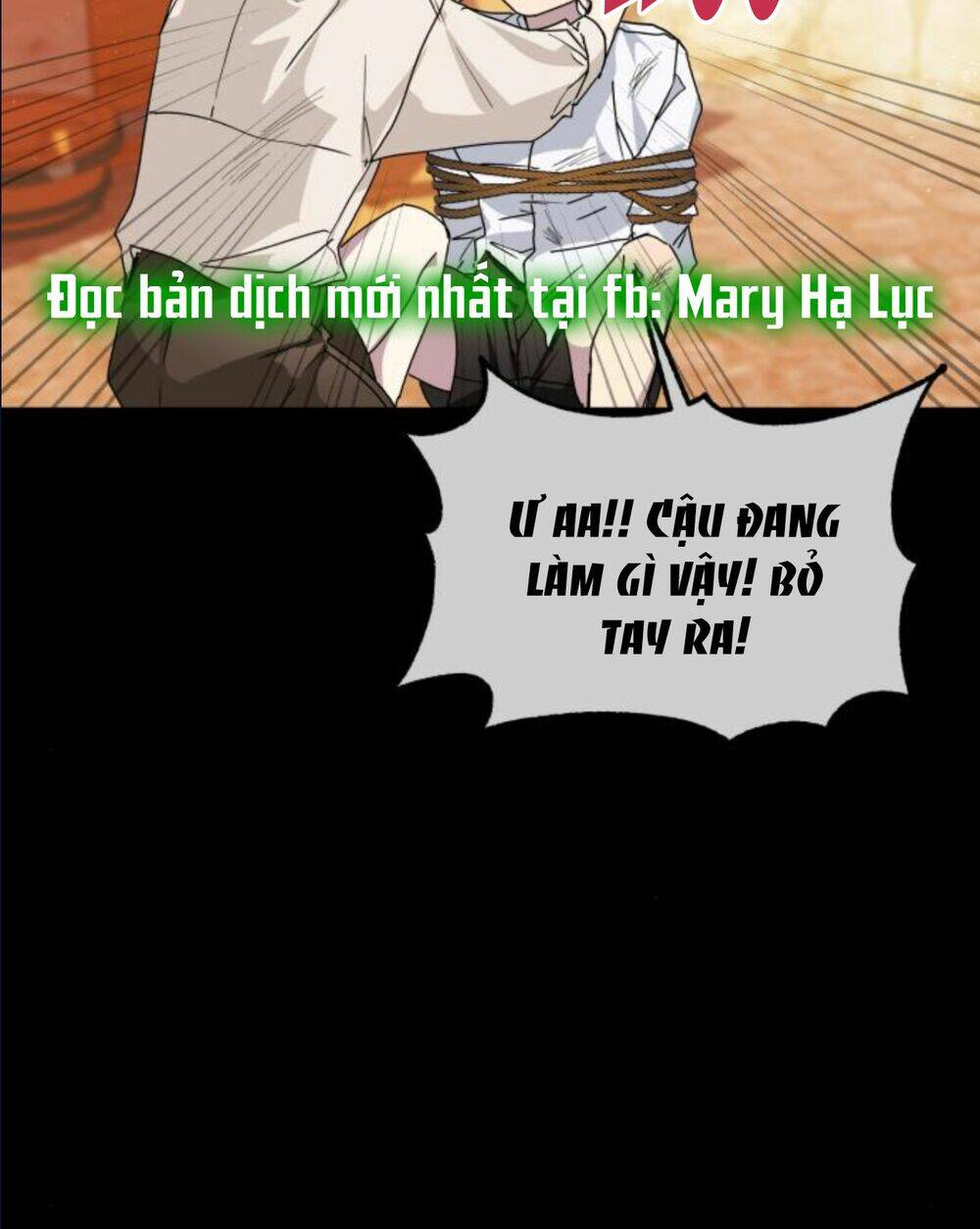 page_30.jpg