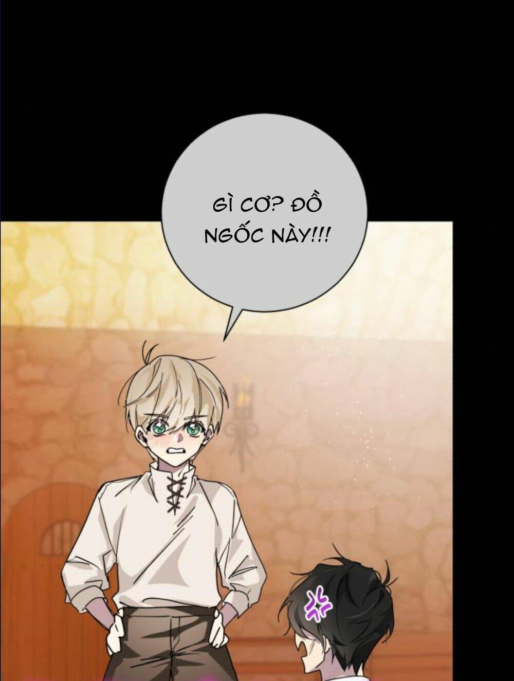 page_33.jpg