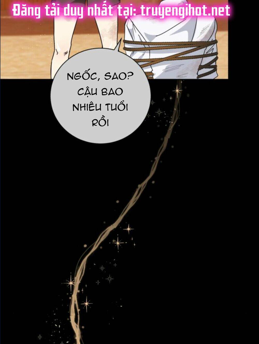 page_34.jpg