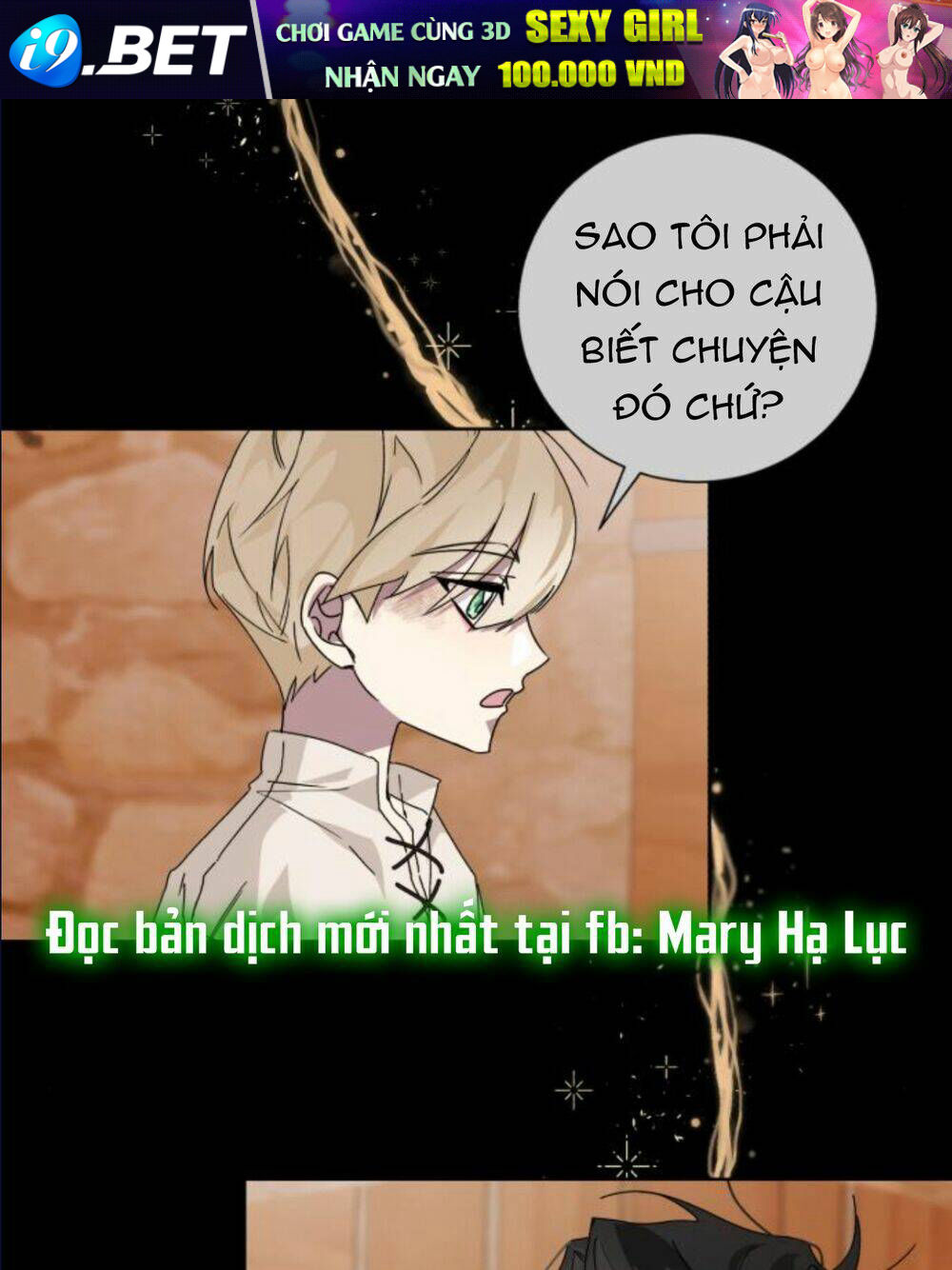 page_35.jpg