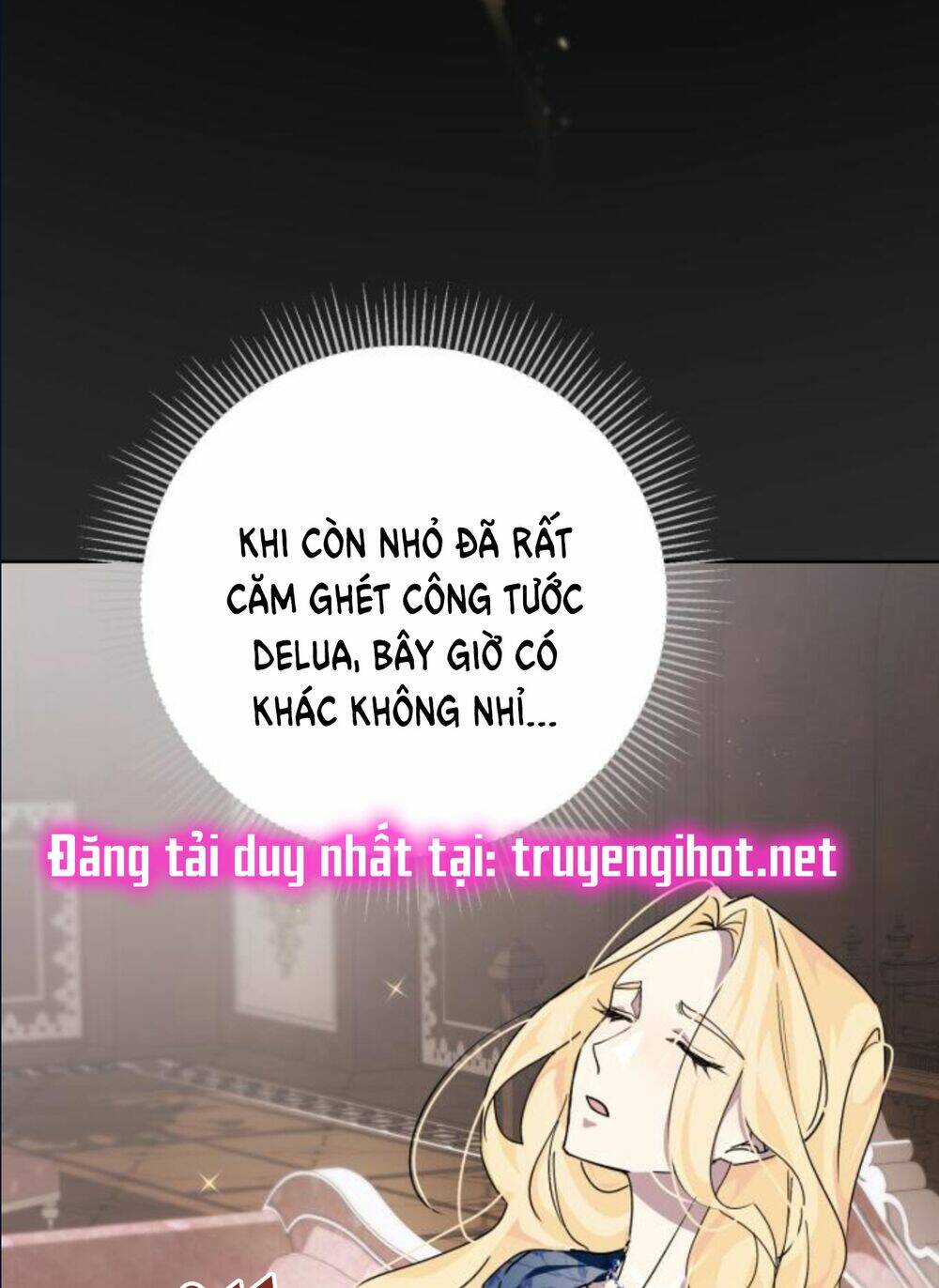 page_38.jpg