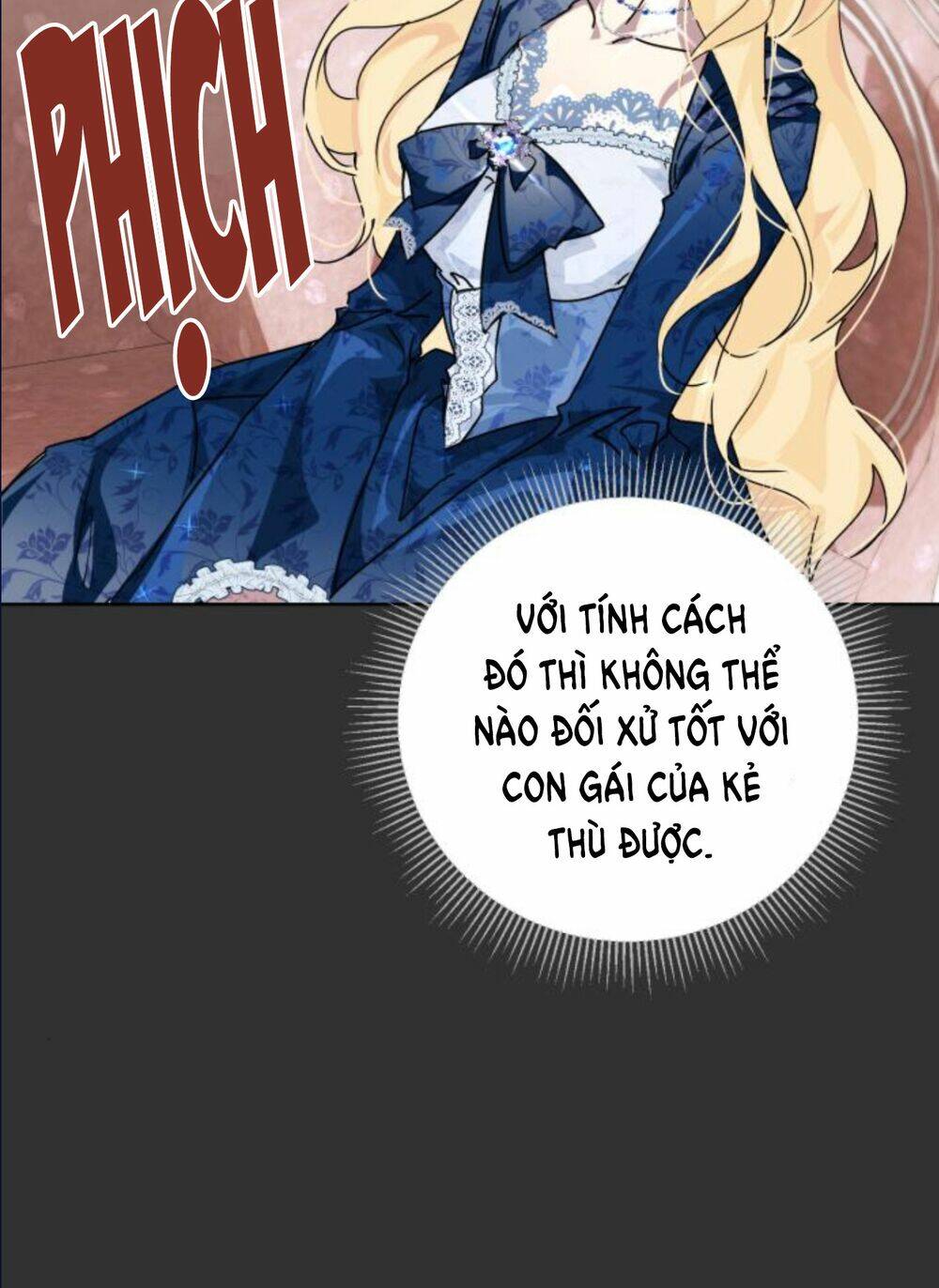 page_39.jpg
