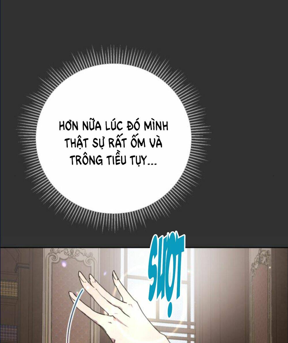 page_40.jpg