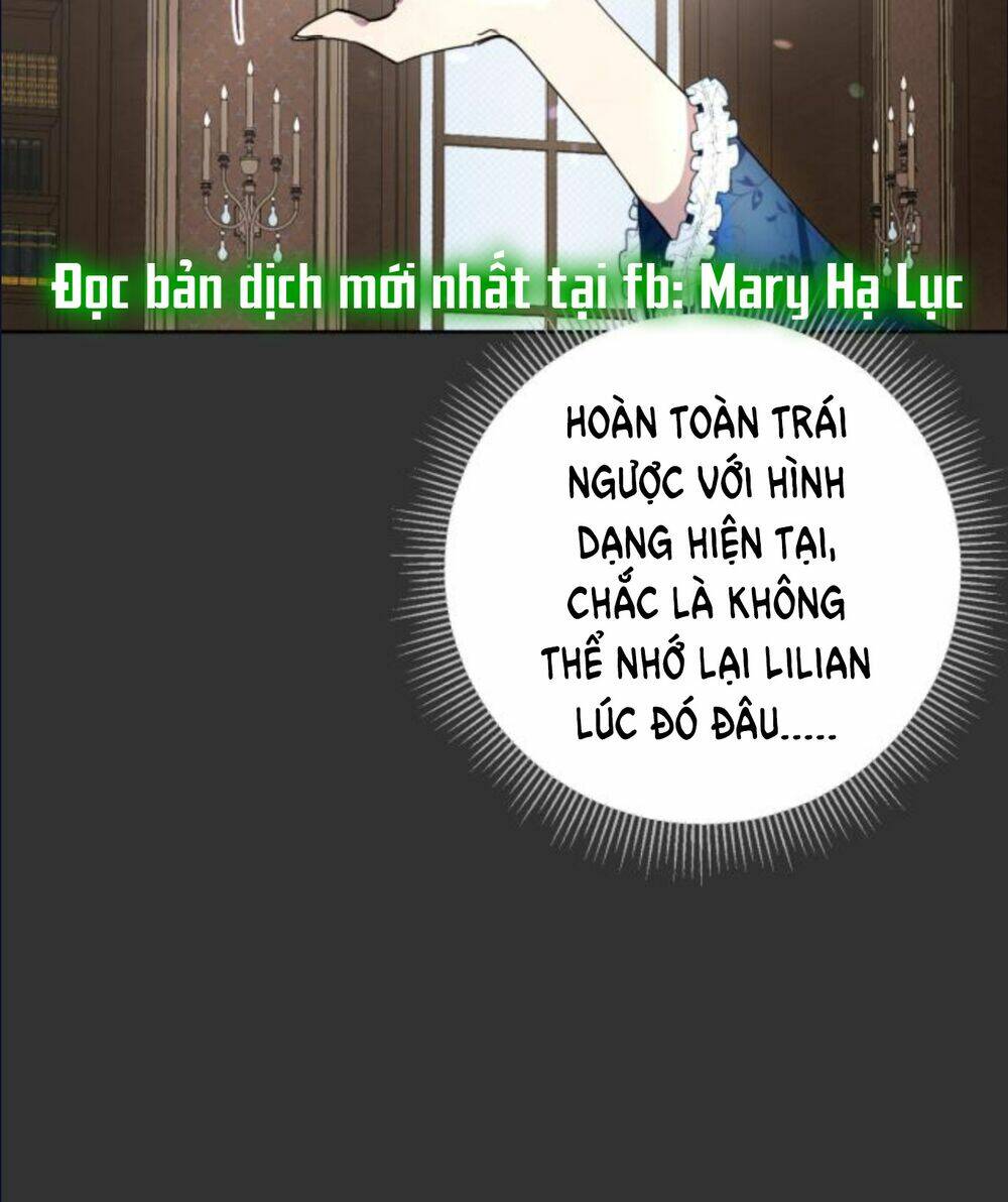 page_41.jpg