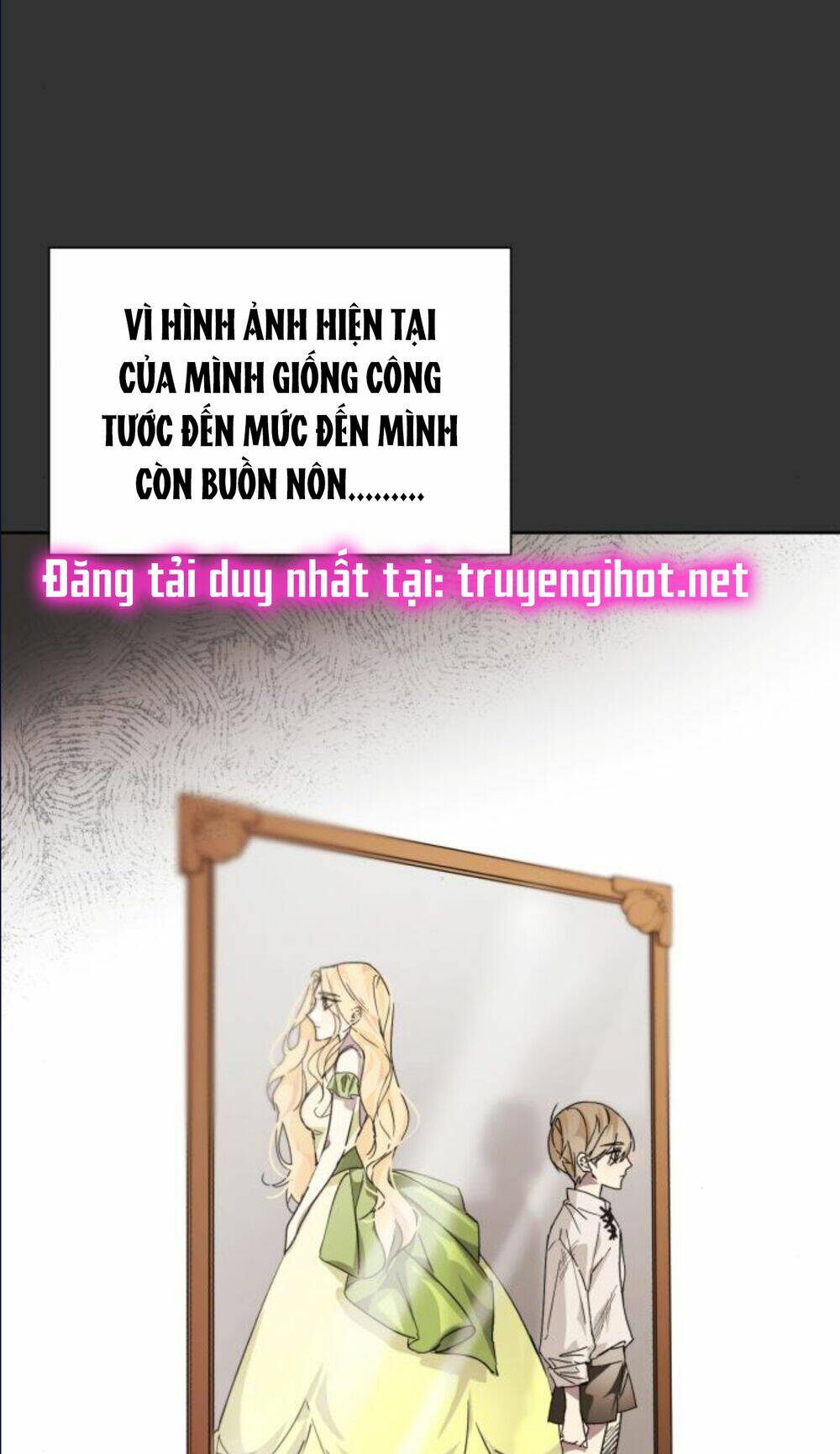 page_42.jpg