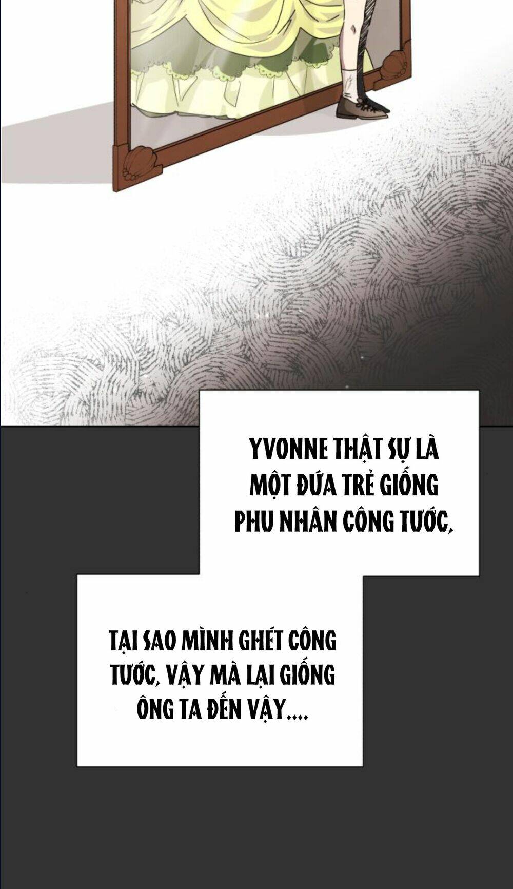 page_43.jpg
