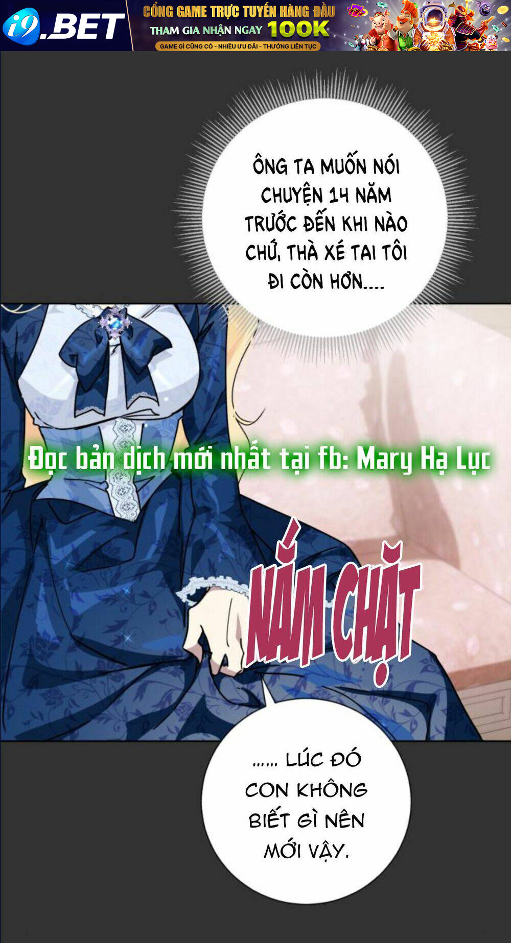 page_5.jpg