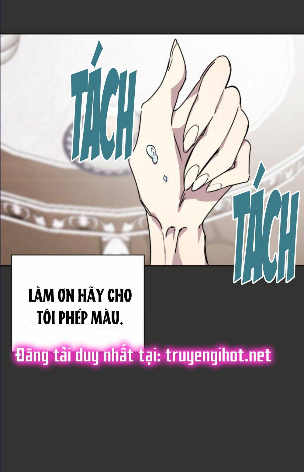 page_13.jpg