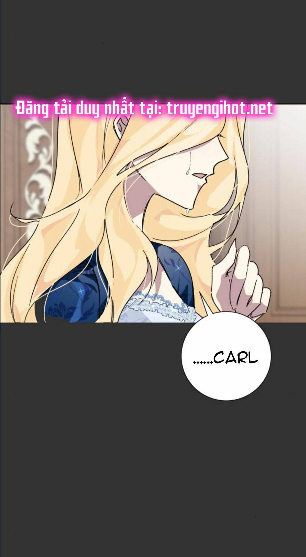page_16.jpg