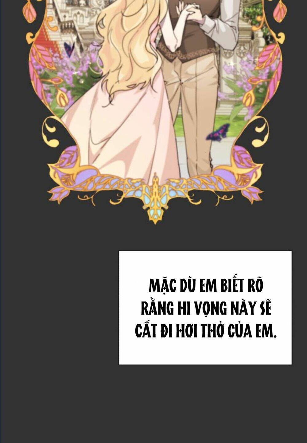 page_18.jpg