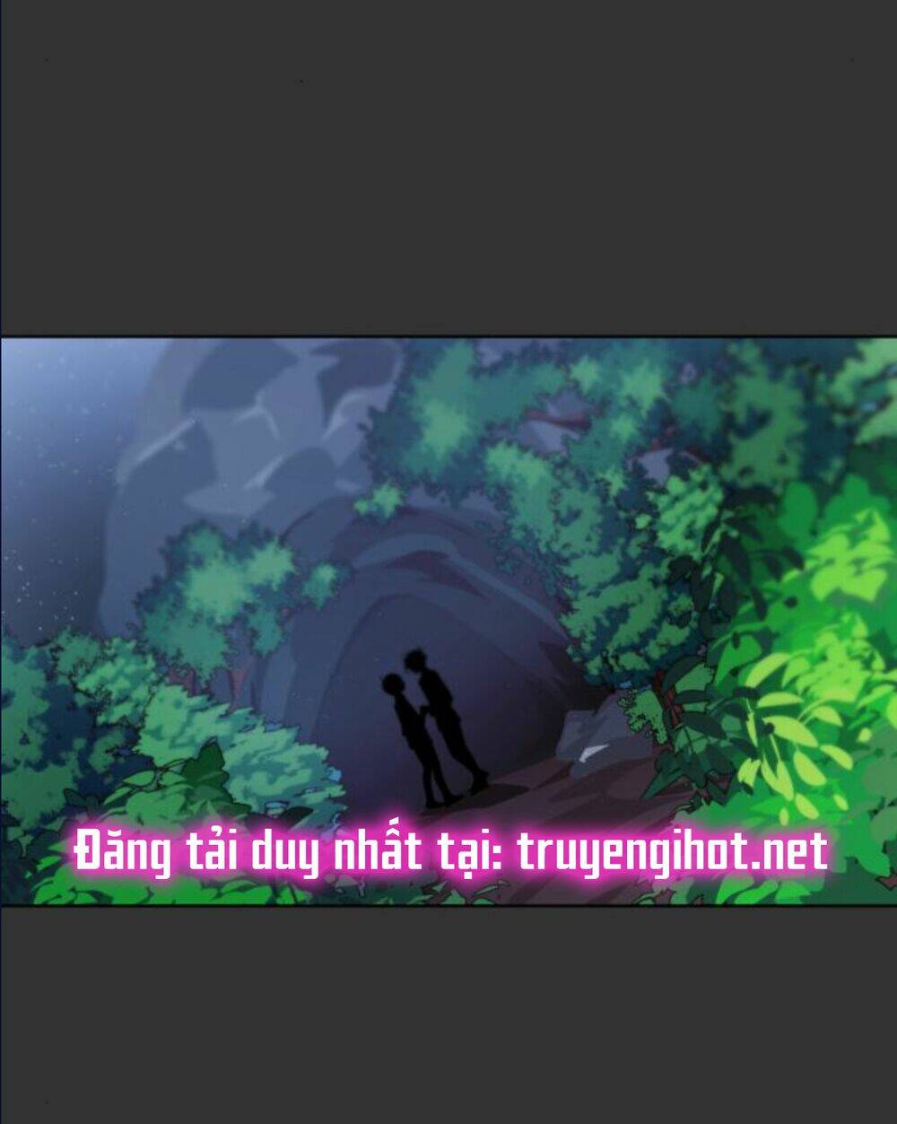 page_19.jpg