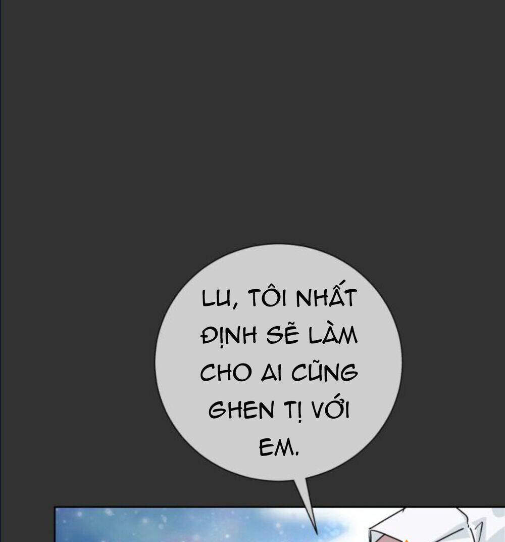 page_20.jpg