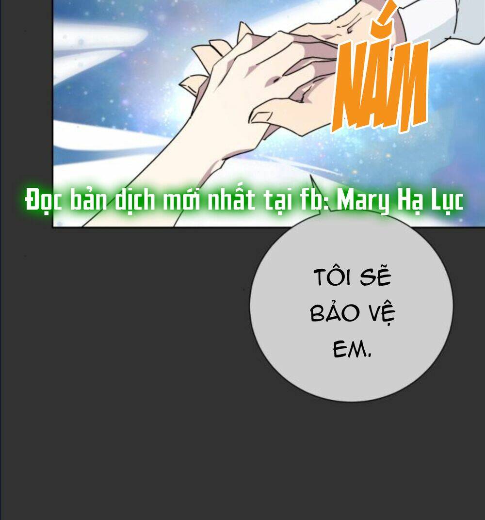 page_21.jpg