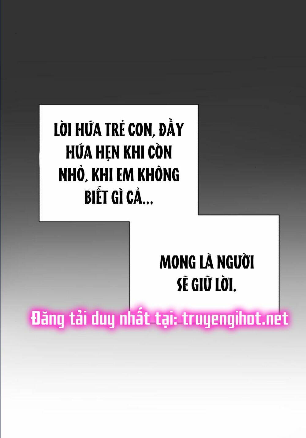 page_22.jpg