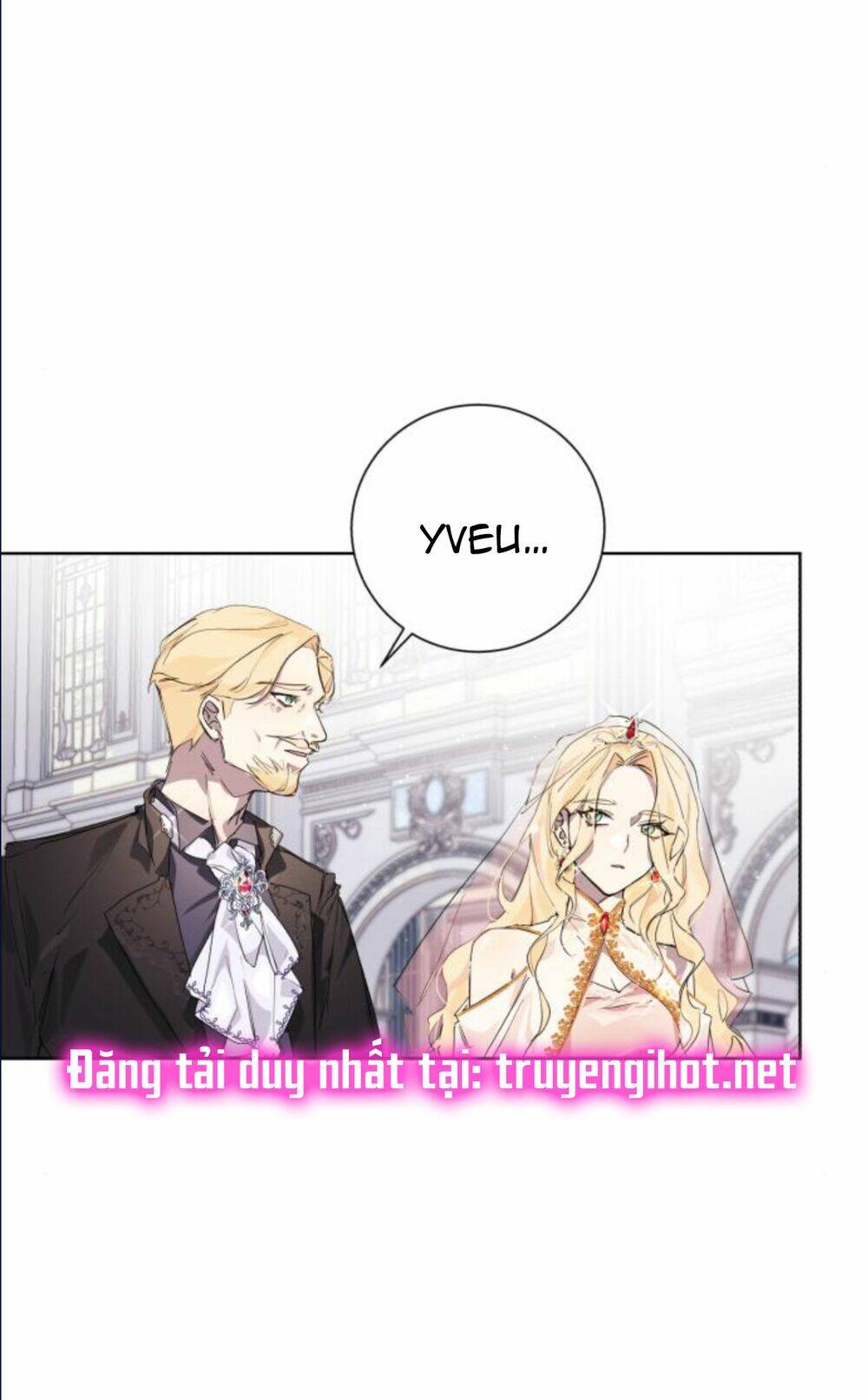 page_25.jpg
