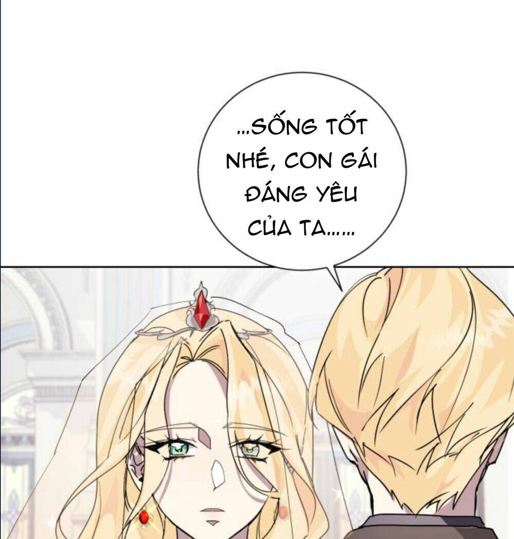 page_26.jpg