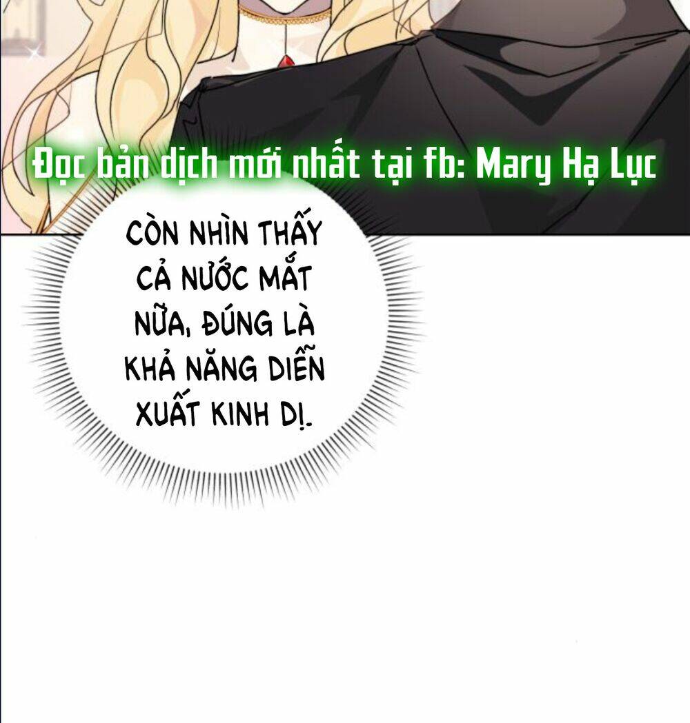 page_27.jpg
