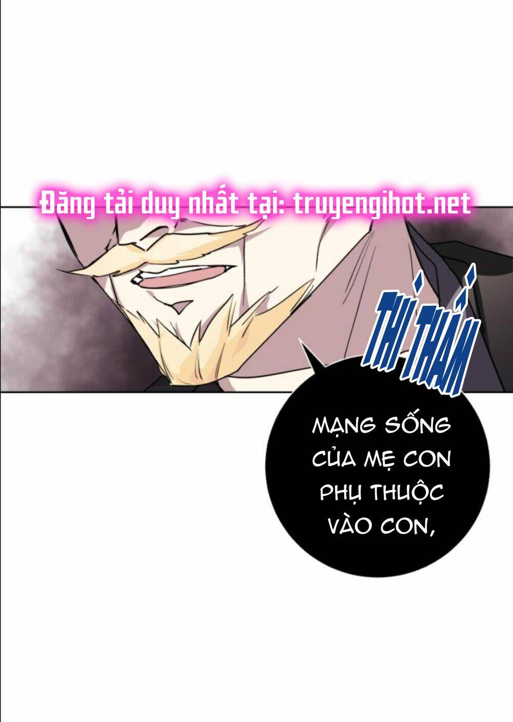 page_28.jpg