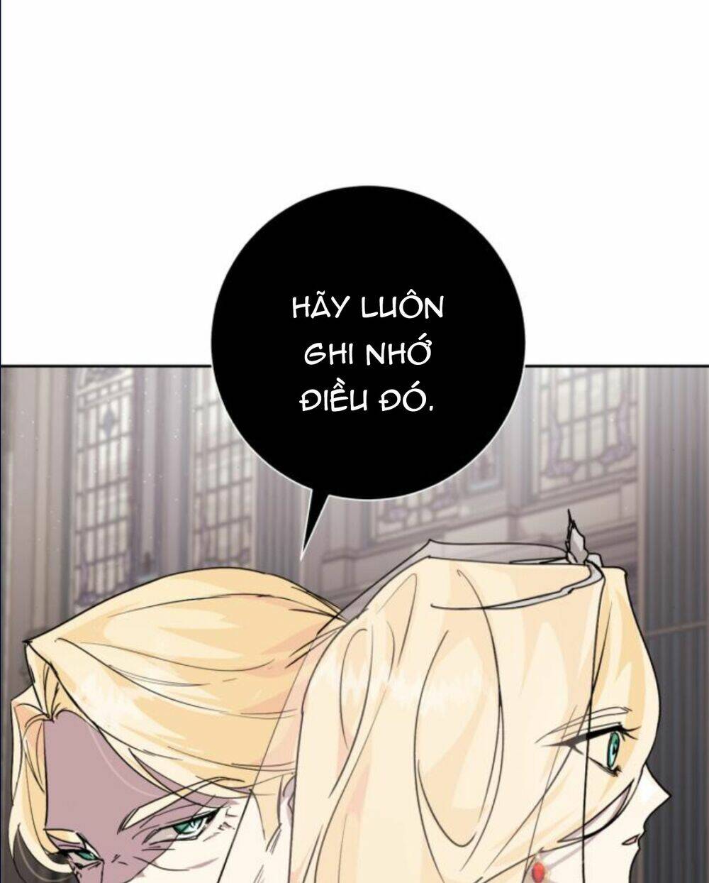 page_29.jpg