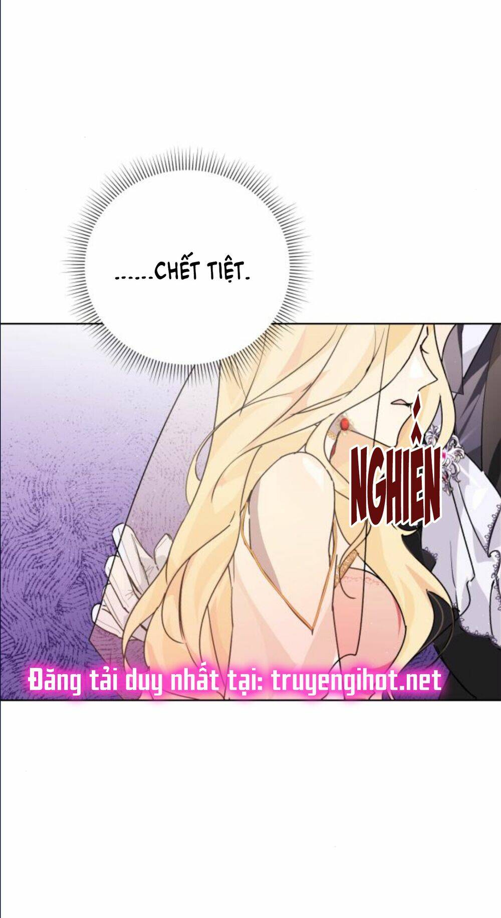 page_31.jpg