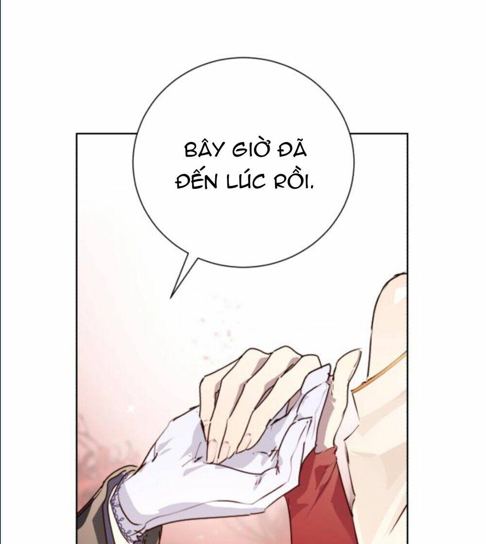 page_32.jpg