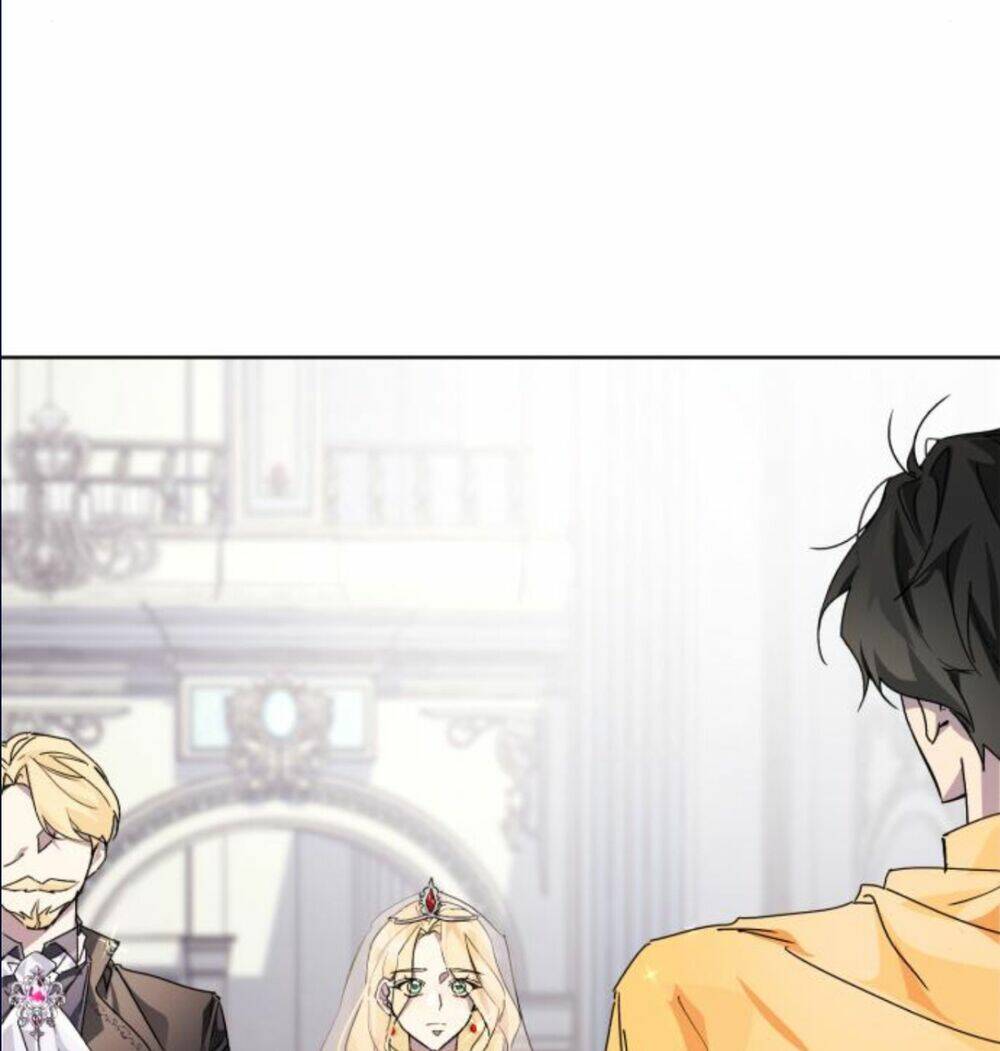 page_34.jpg