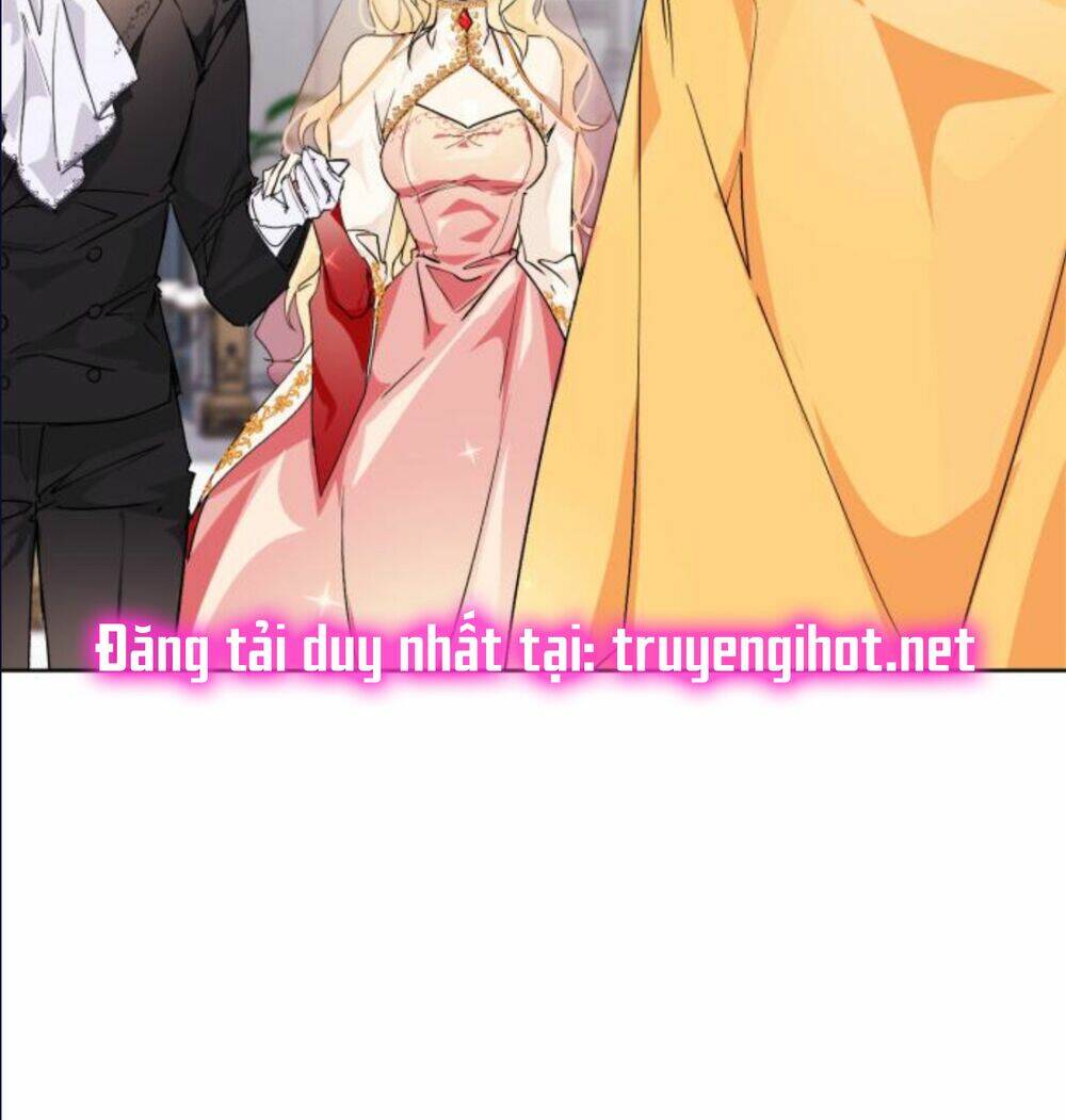 page_35.jpg