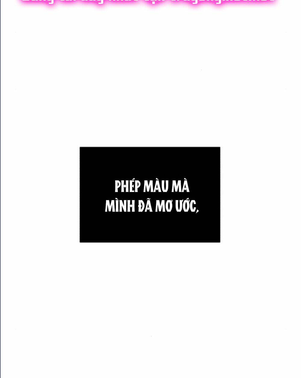 page_38.jpg