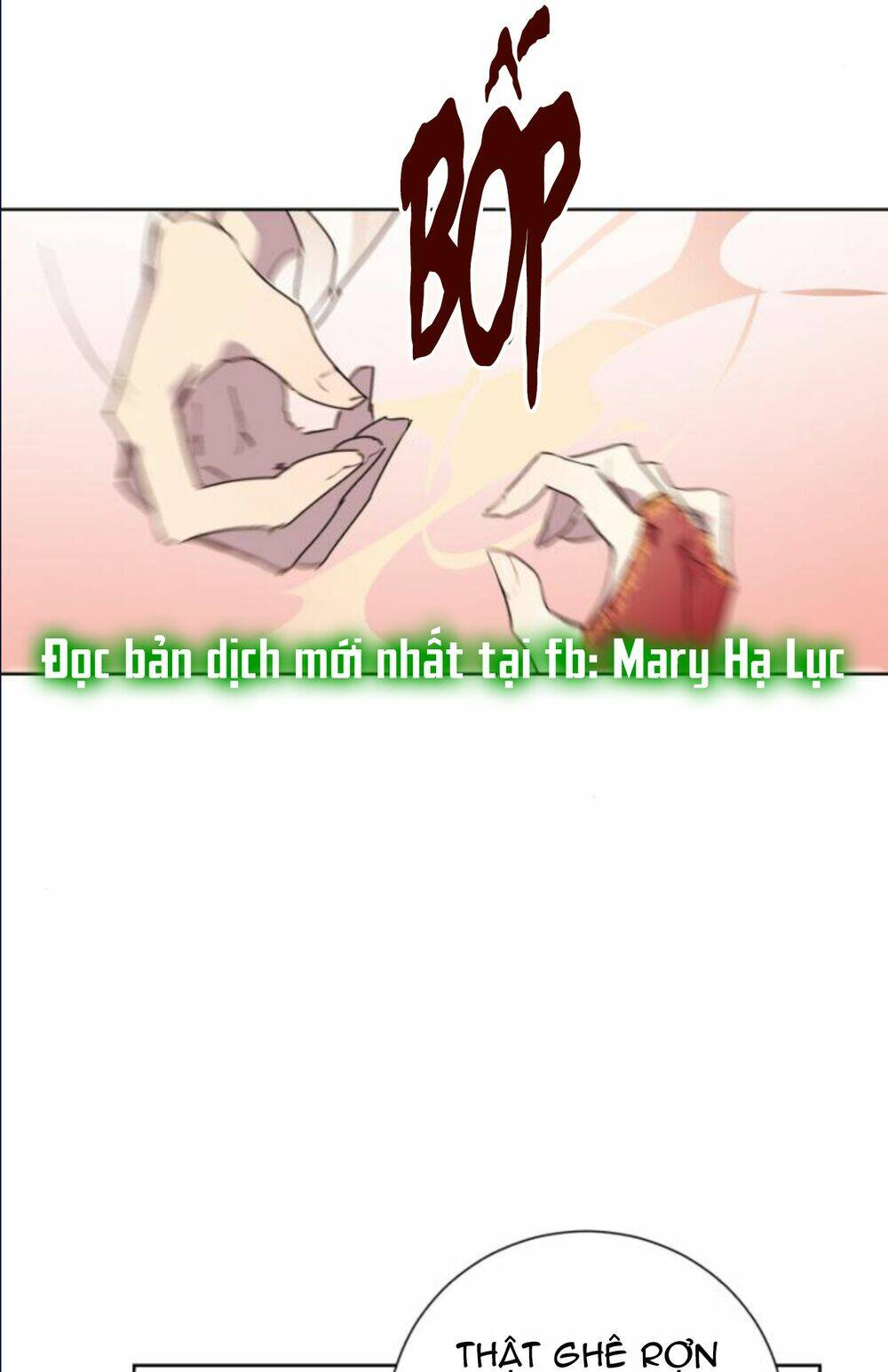 page_39.jpg