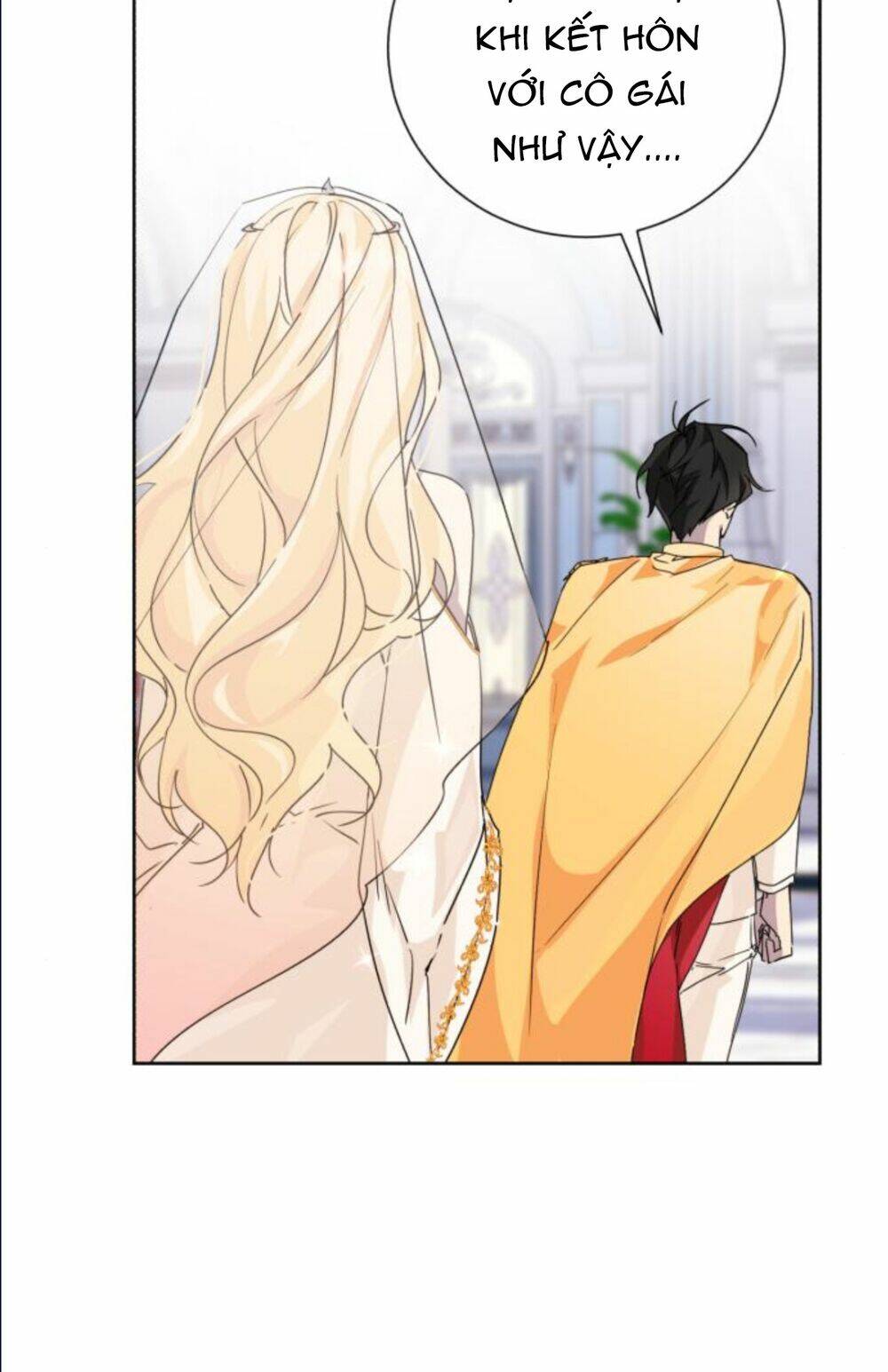 page_40.jpg