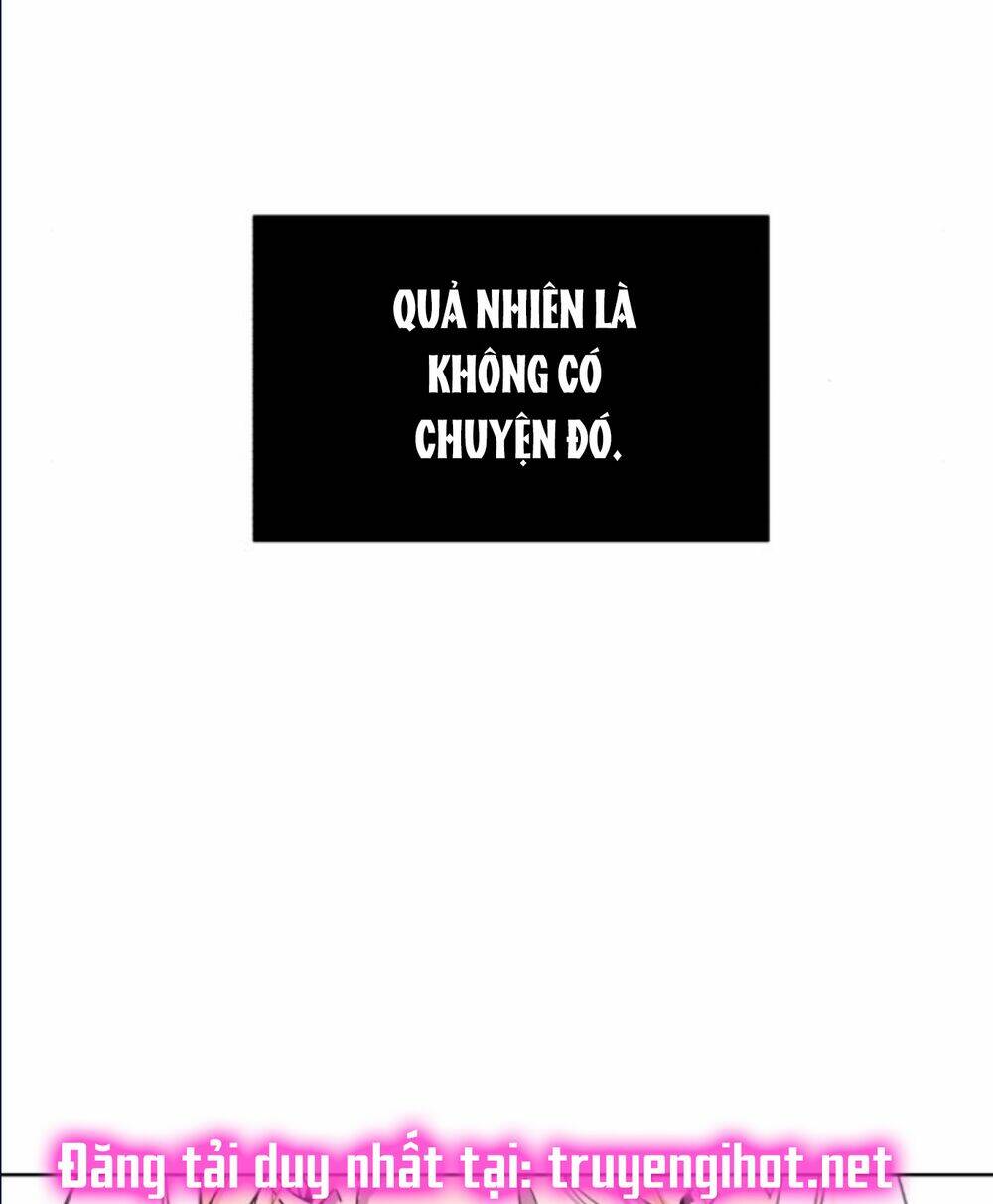 page_41.jpg