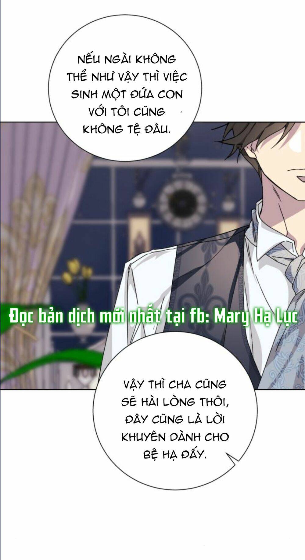 page_17.jpg
