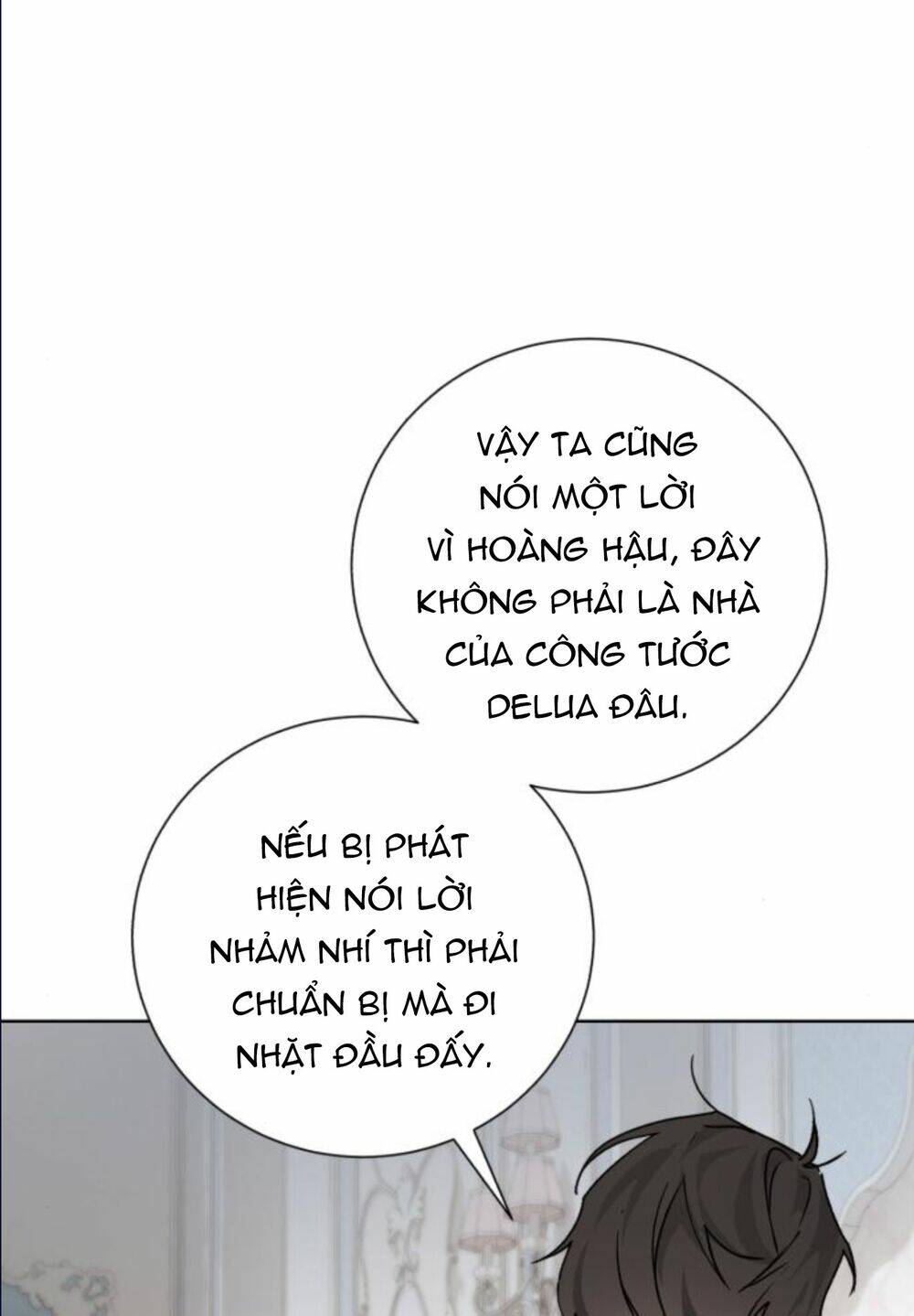 page_18.jpg