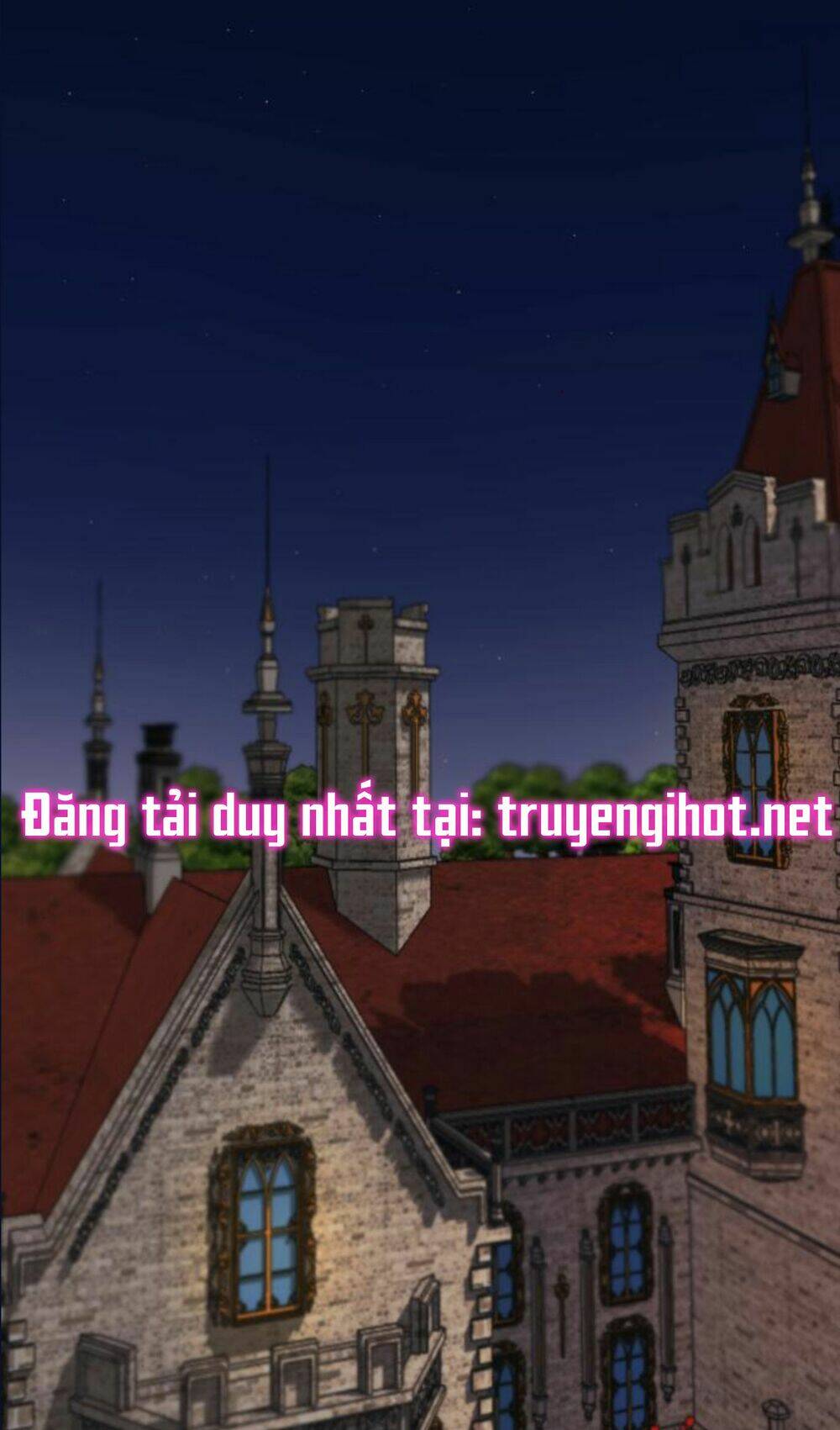 page_2.jpg