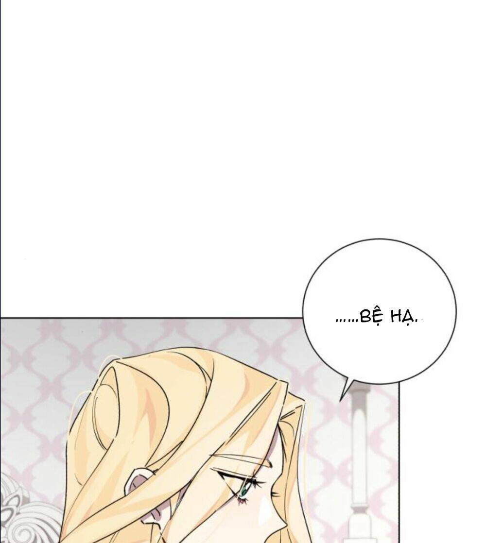 page_20.jpg