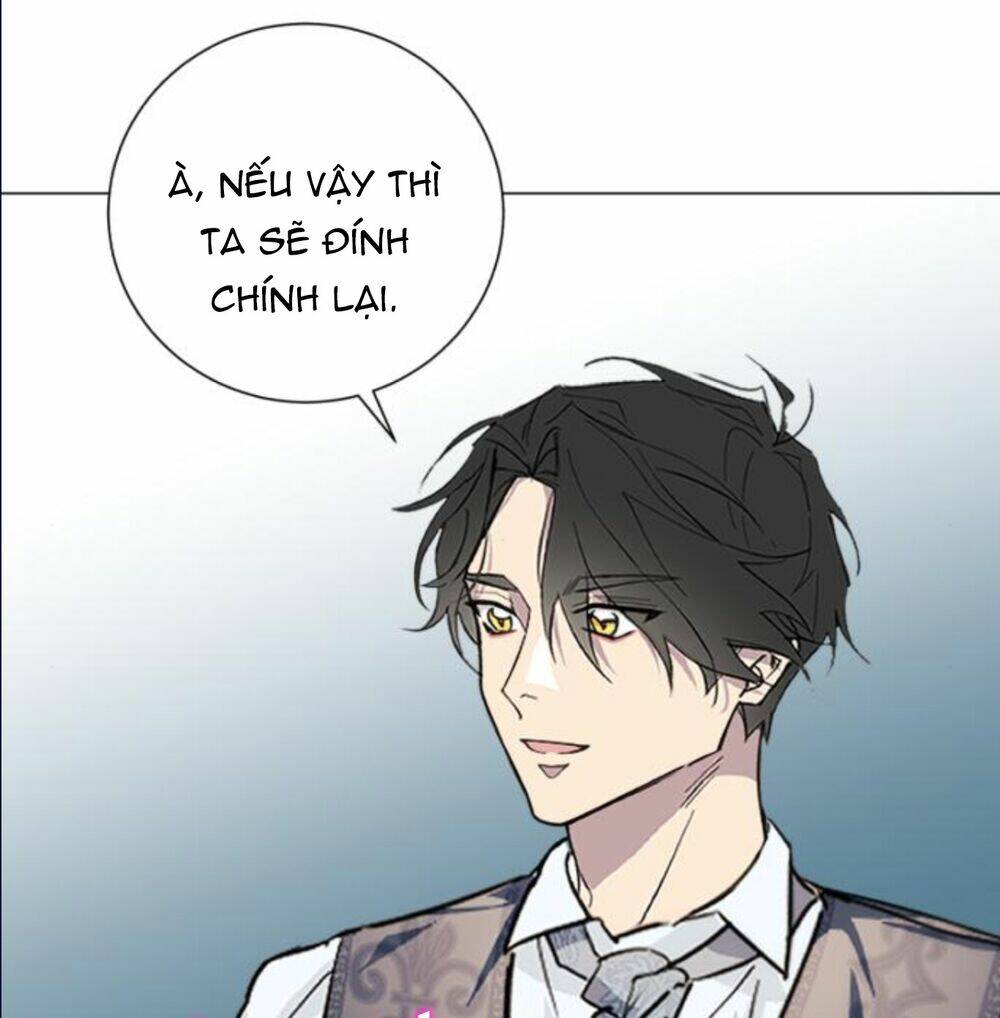page_22.jpg