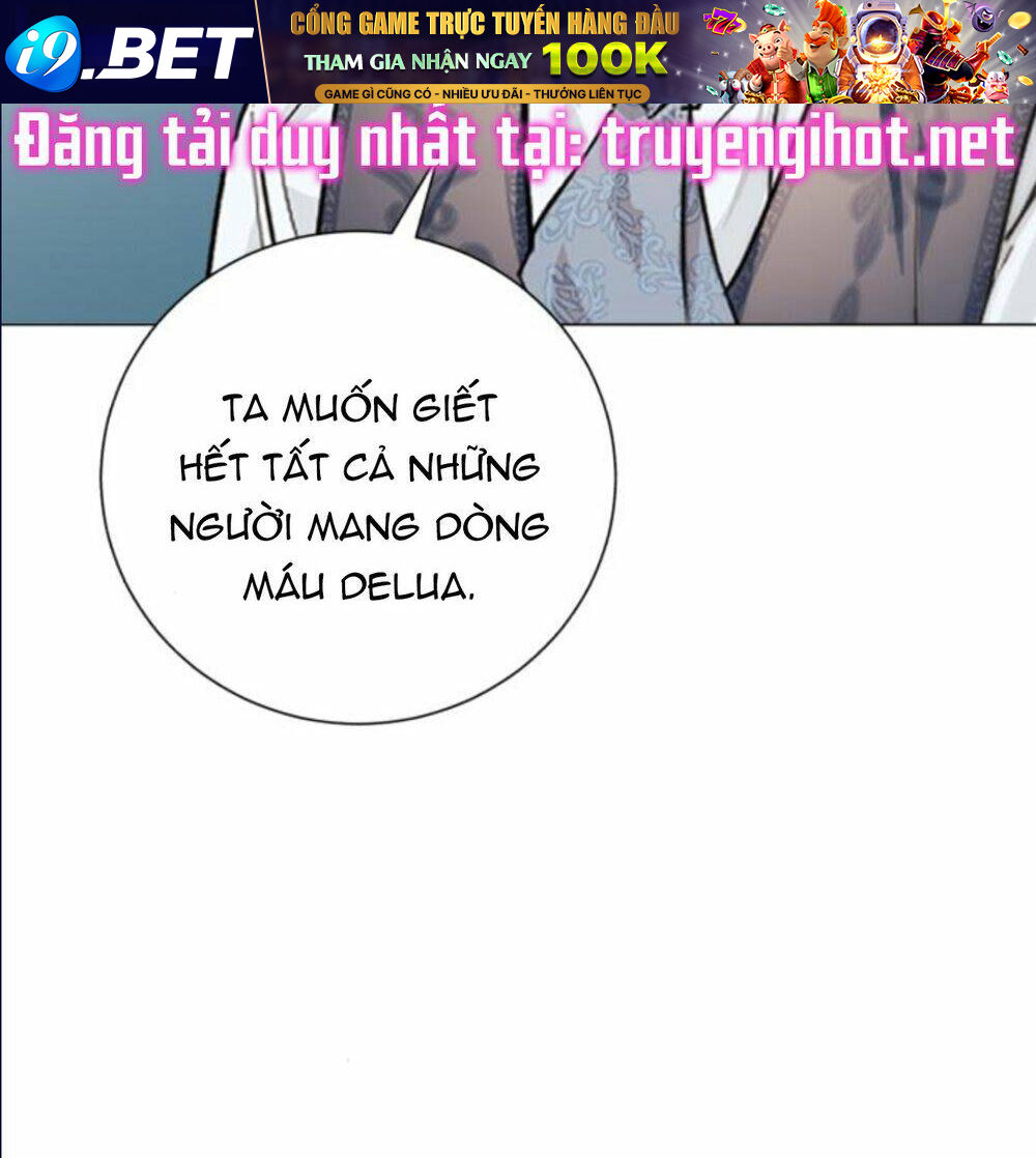 page_23.jpg