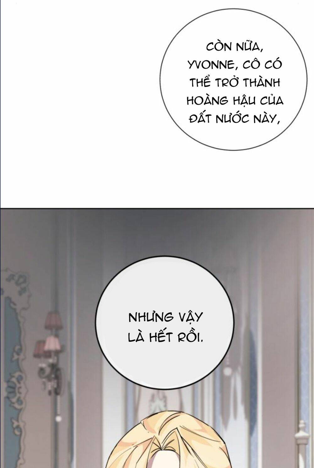 page_24.jpg