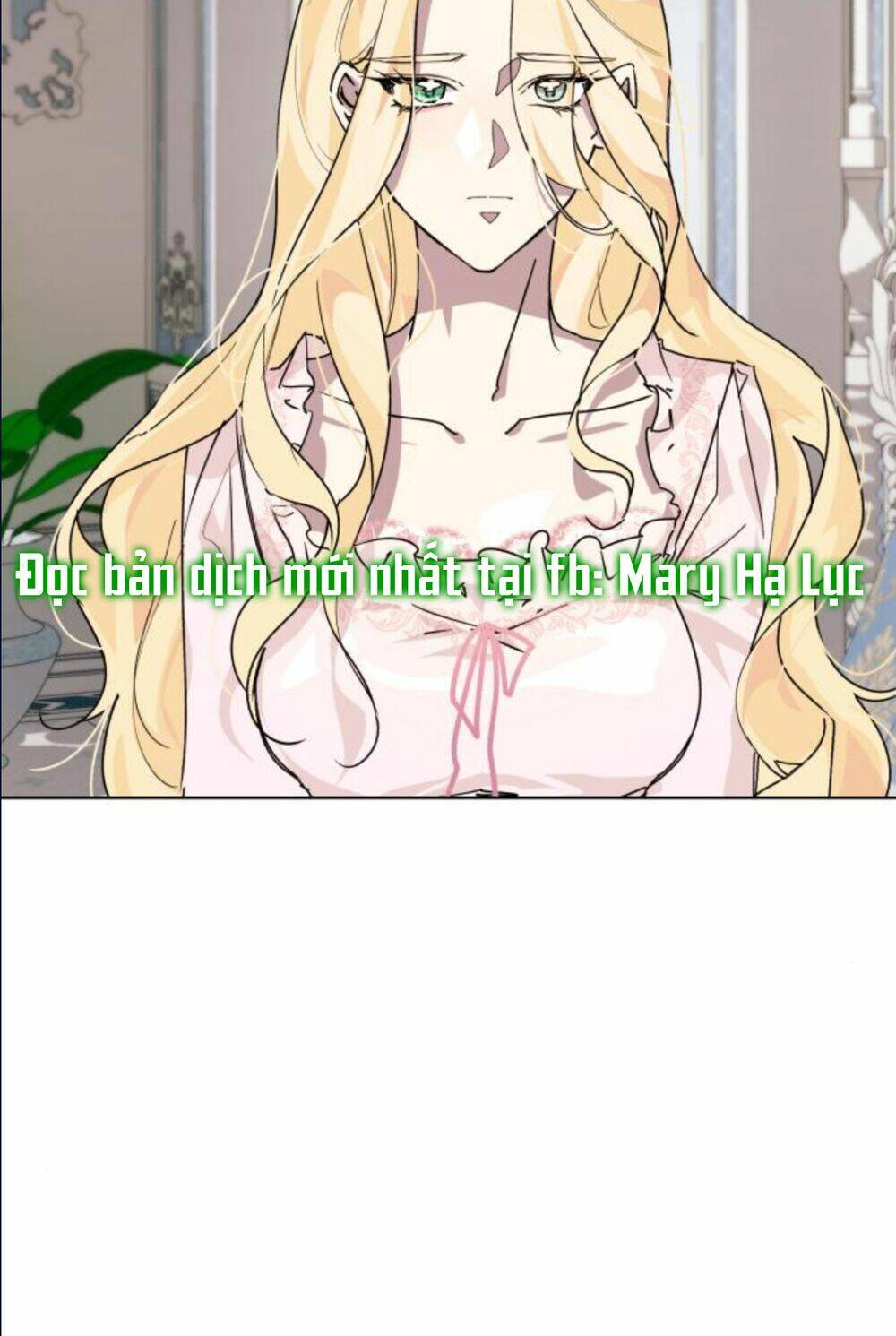 page_25.jpg