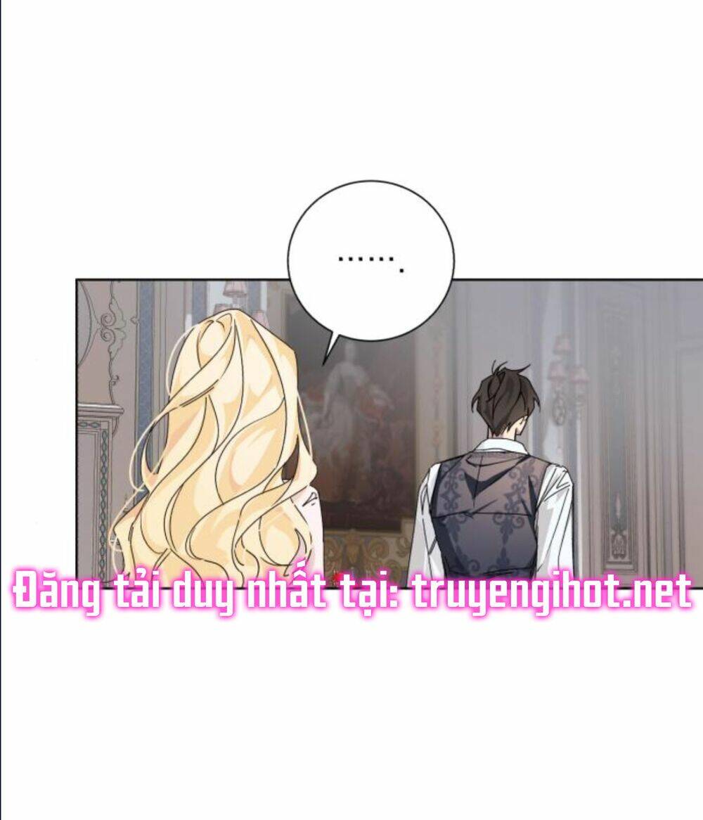 page_26.jpg