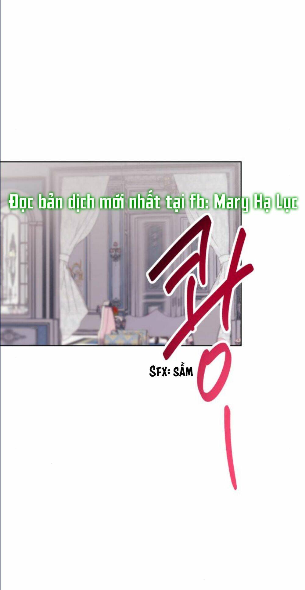 page_27.jpg
