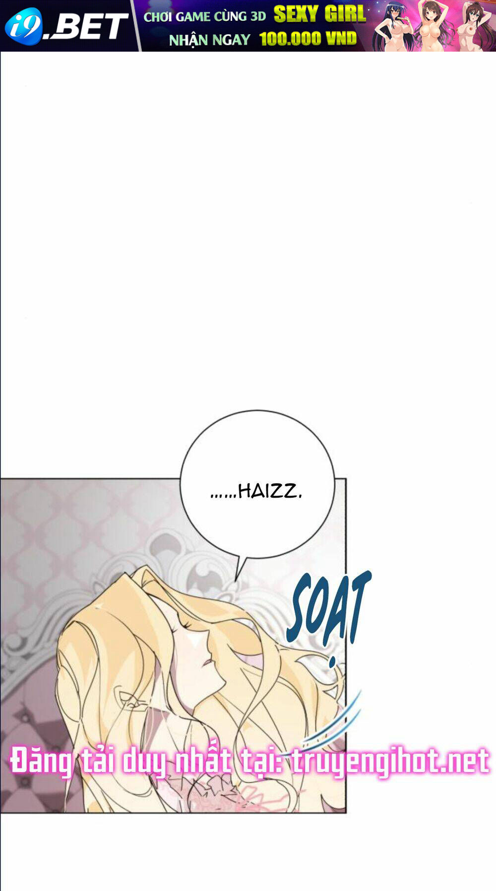 page_28.jpg