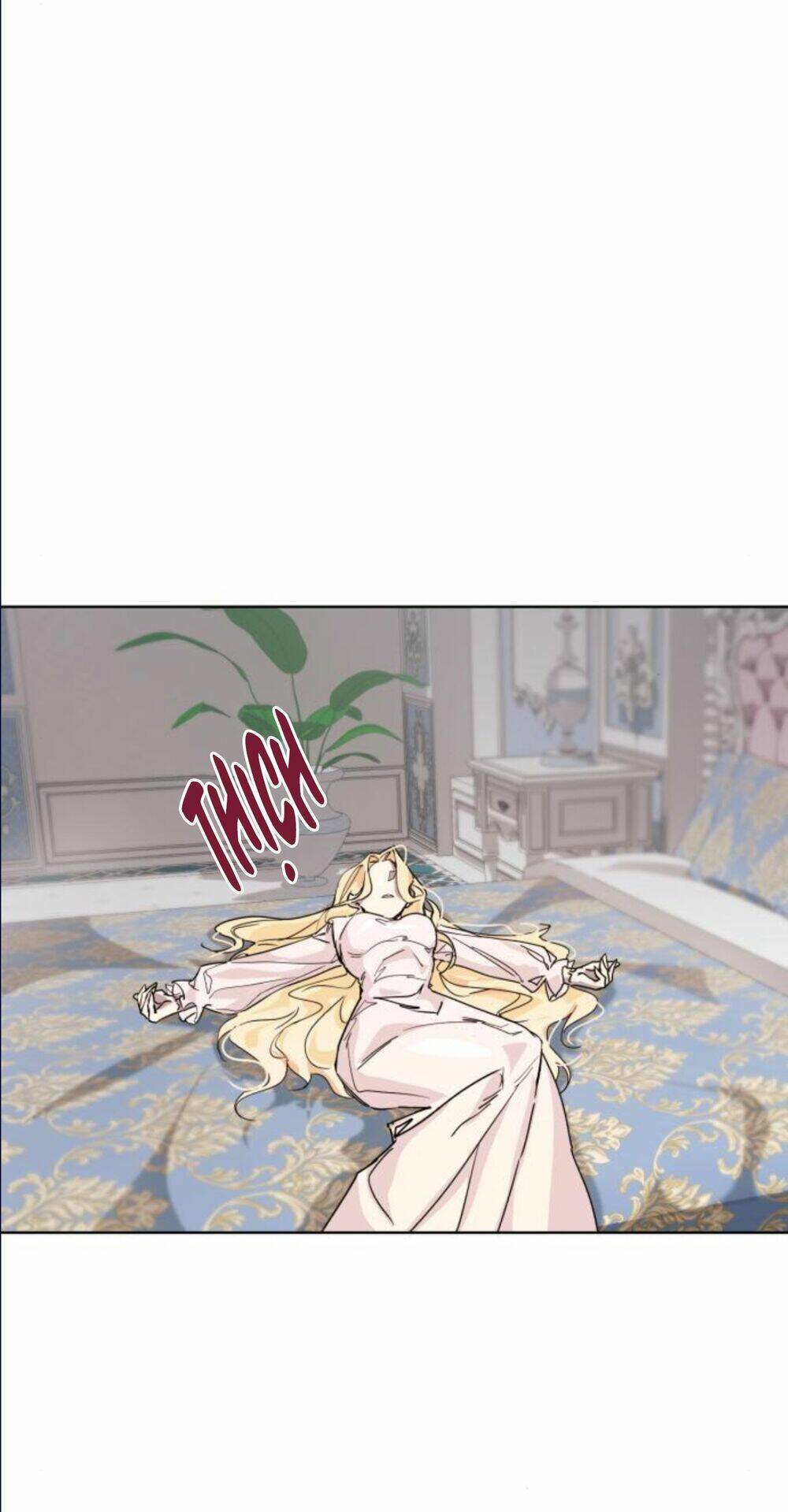 page_29.jpg