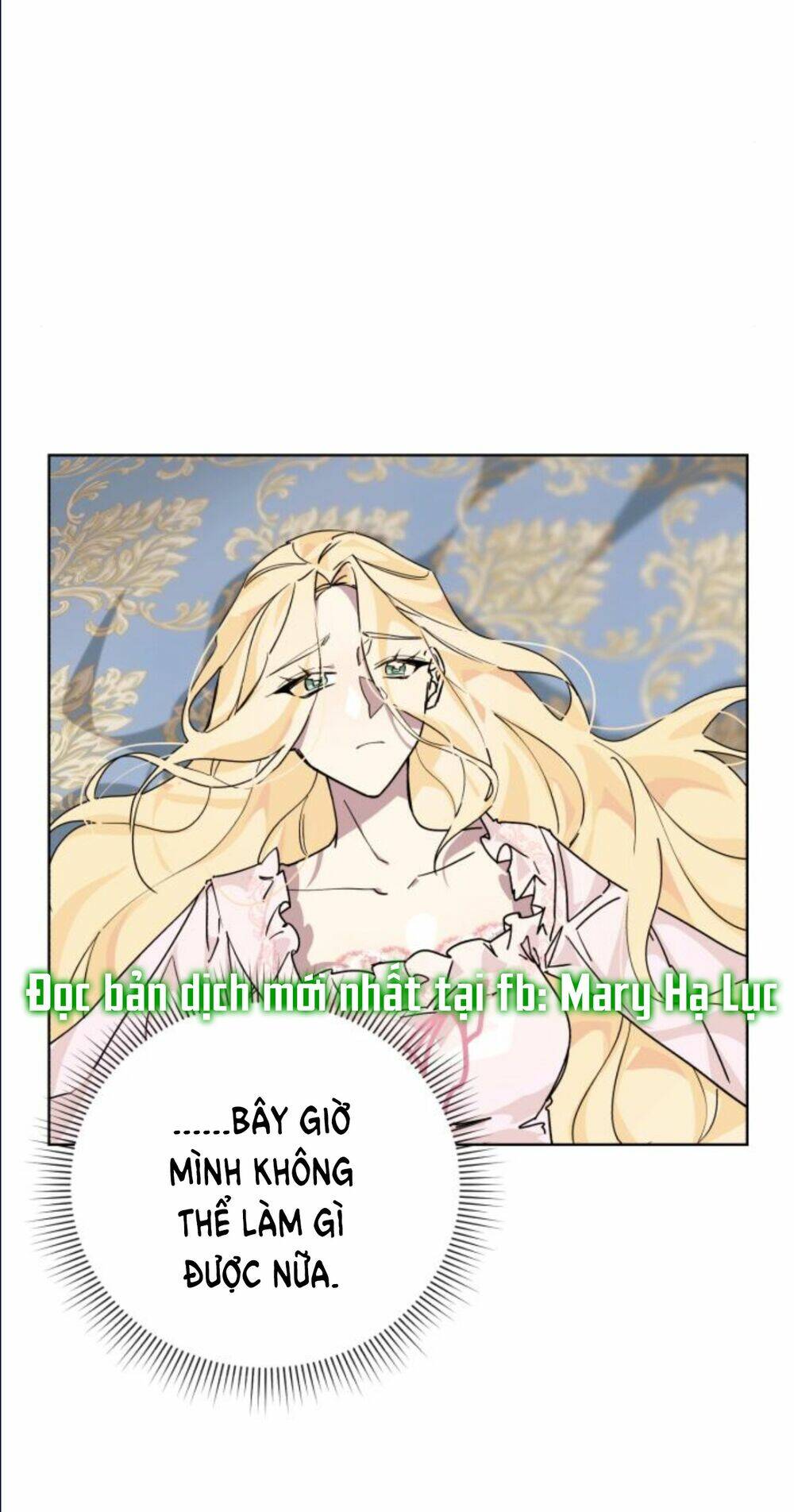 page_30.jpg