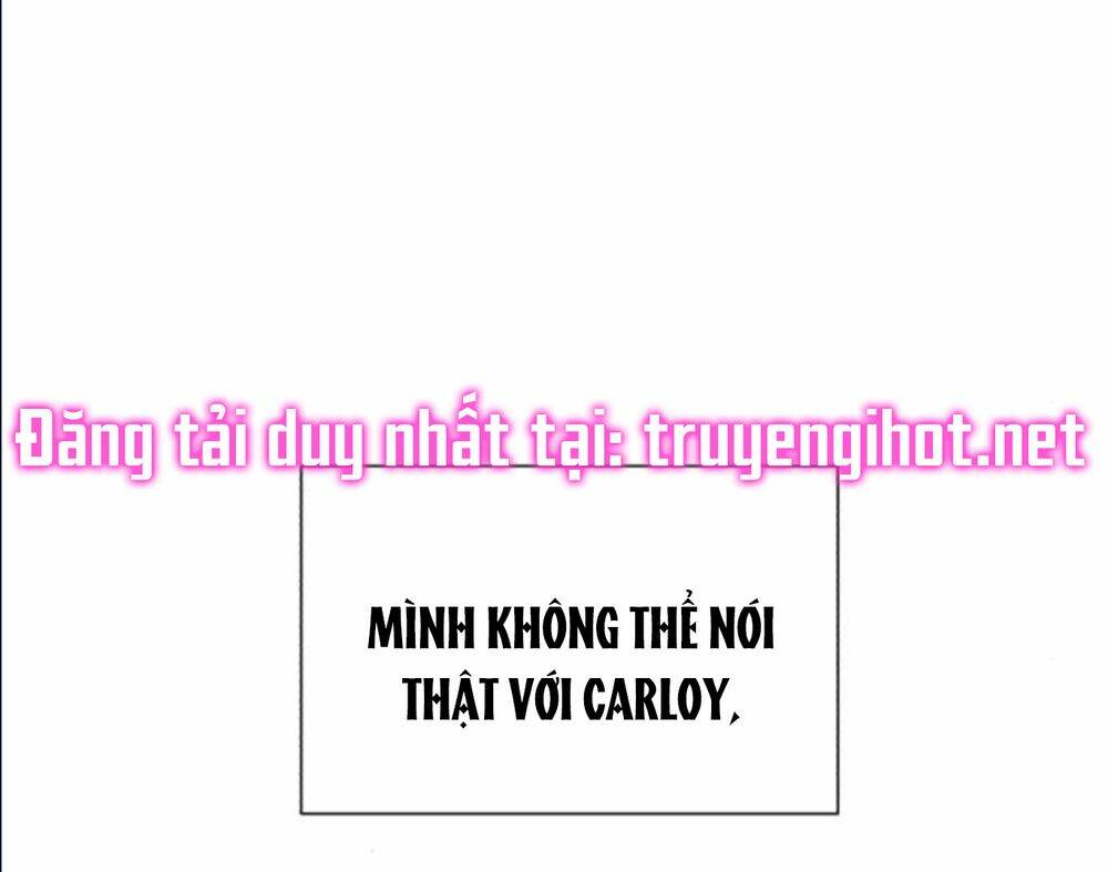 page_31.jpg