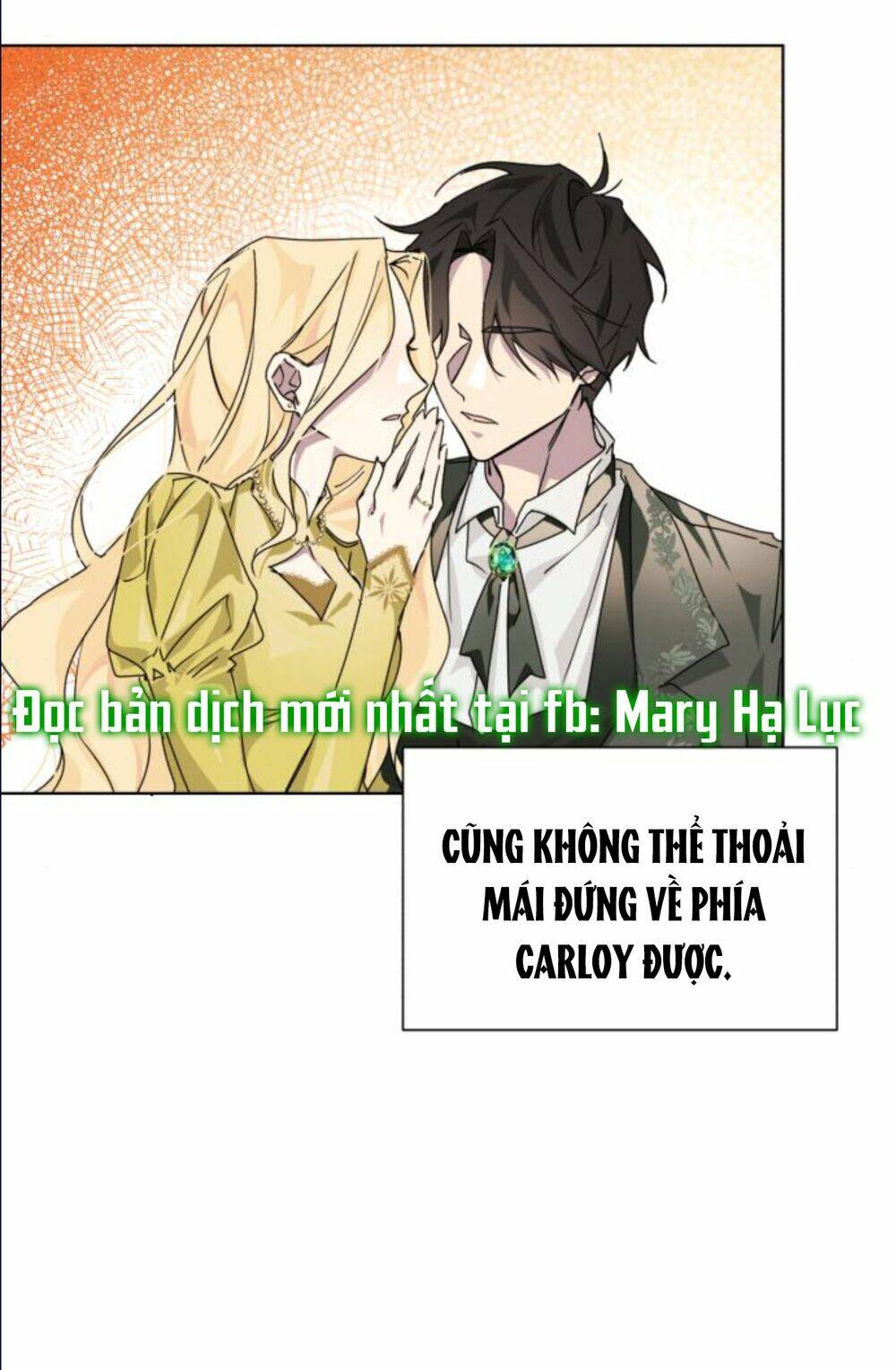 page_32.jpg