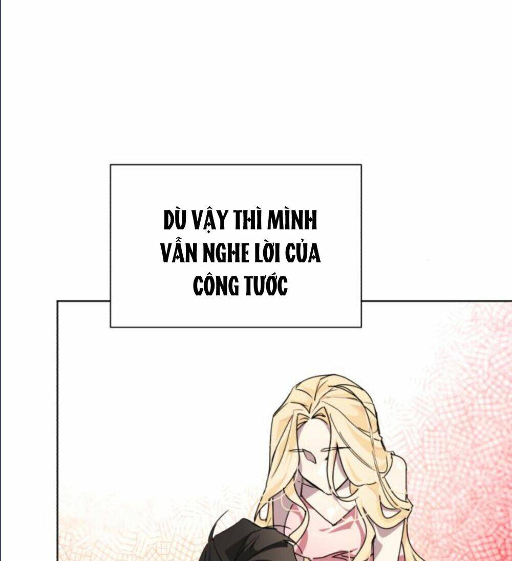 page_33.jpg